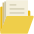 What is Strategic Litigation?